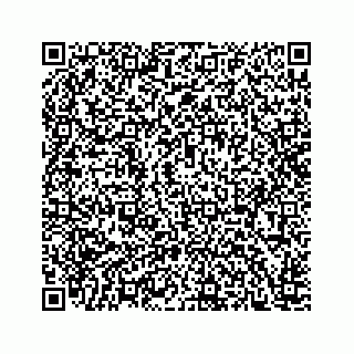 vCard 78166760276