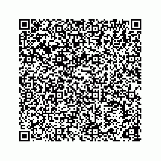 vCard 78166760277