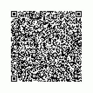 vCard 78166760278