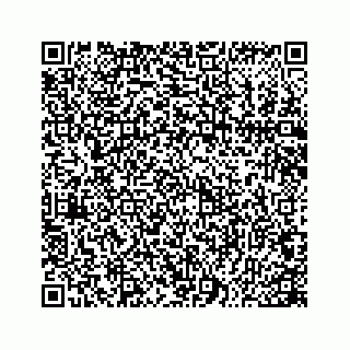 vCard 78166760280