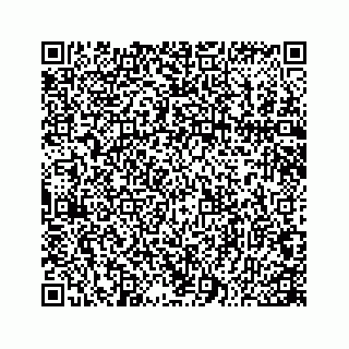 vCard 78166760281