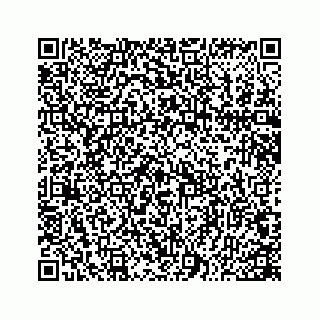vCard 78166760282