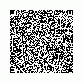 vCard 78166760283