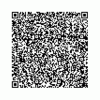 vCard 78166760284