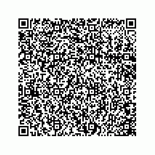 vCard 78166760285