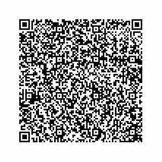 vCard 78166760286