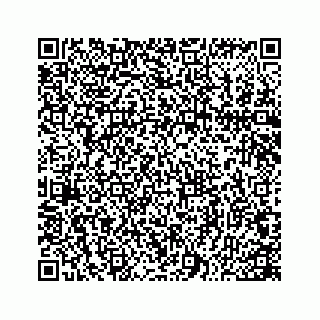 vCard 78166760288