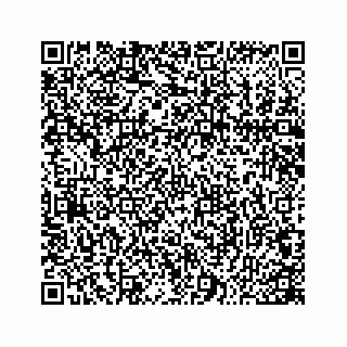 vCard 78166760290