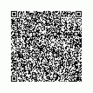 vCard 78166760292