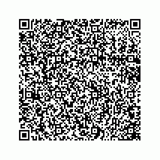vCard 78166760293