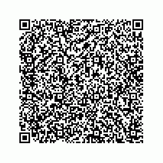 vCard 78166760294