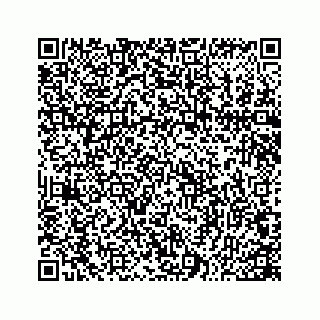 vCard 78166760299