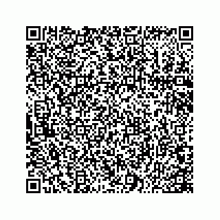 vCard 78166760301