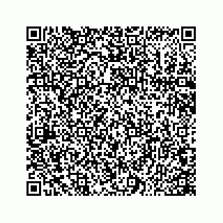 vCard 78166760302