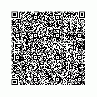 vCard 78166760303