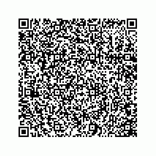 vCard 78166760304