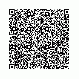 vCard 78166760305