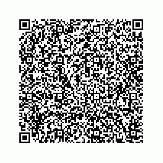 vCard 78166760306