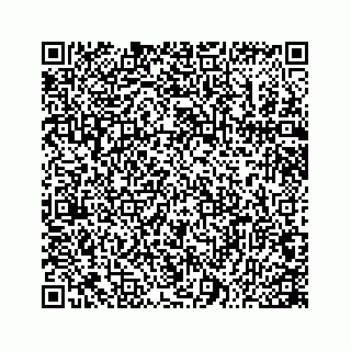 vCard 78166760307