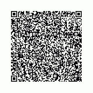 vCard 78166760308