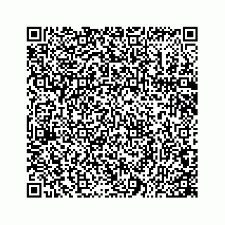 vCard 78166760309