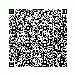 vCard 78166760310