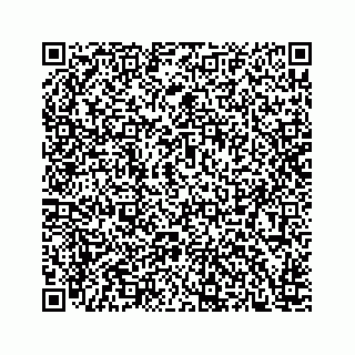 vCard 78166760311