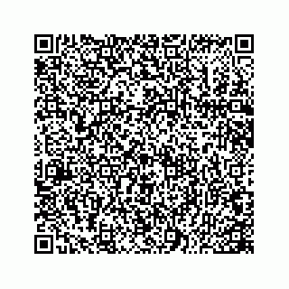 vCard 78166760312