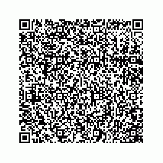 vCard 78166760314
