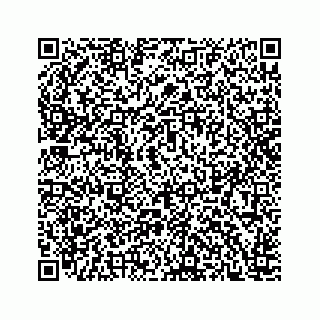 vCard 78166760315