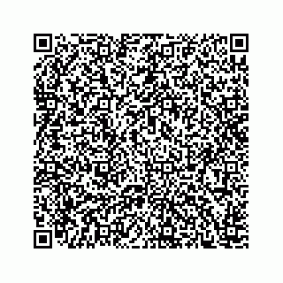vCard 78166760316