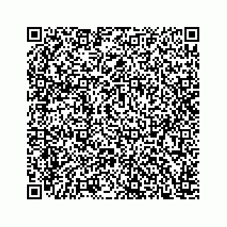 vCard 78166760317