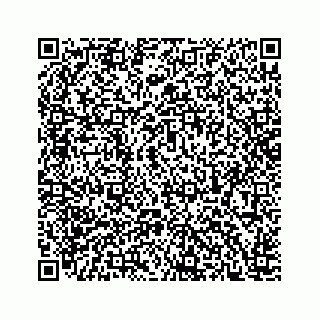 vCard 78166760318