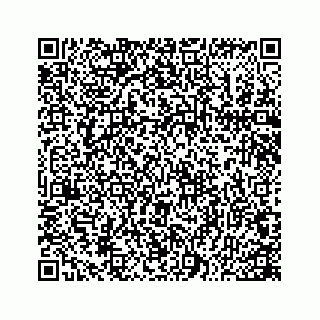 vCard 78166760319
