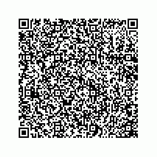 vCard 78166760320