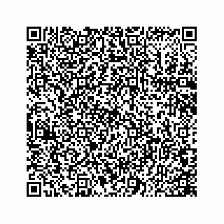 vCard 78166760321