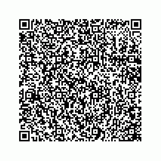 vCard 78166760322