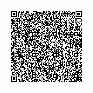 vCard 78166760323