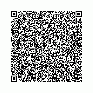 vCard 78166760326