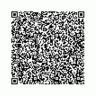 vCard 78166760327