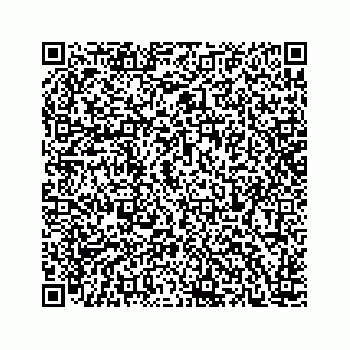 vCard 78166760328