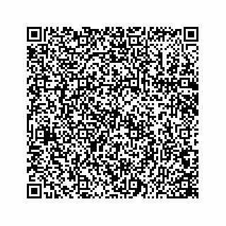 vCard 78166760329