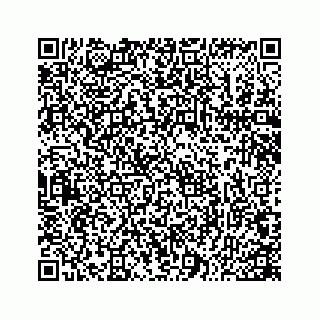 vCard 78166760331