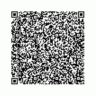 vCard 78166760332