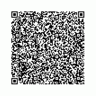 vCard 78166760333