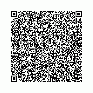 vCard 78166760334