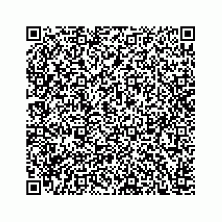 vCard 78166760335