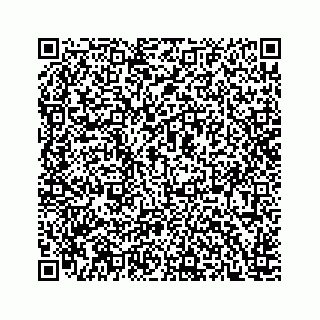 vCard 78166760336