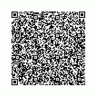 vCard 78166760337