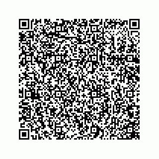 vCard 78166760338